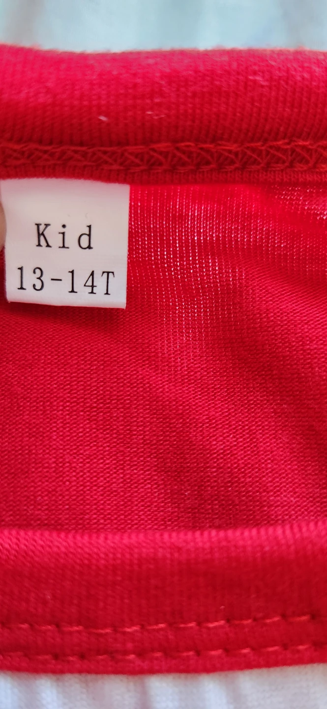 Kids Rudolph Pyjama Set - photo 2
