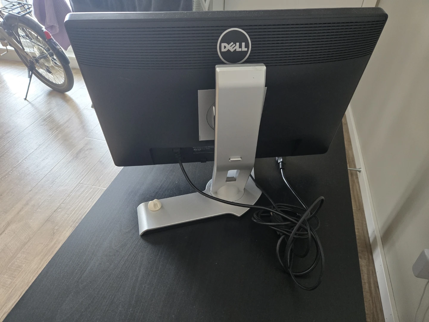 Dell Monitor - Free Mahogany SE - photo 2