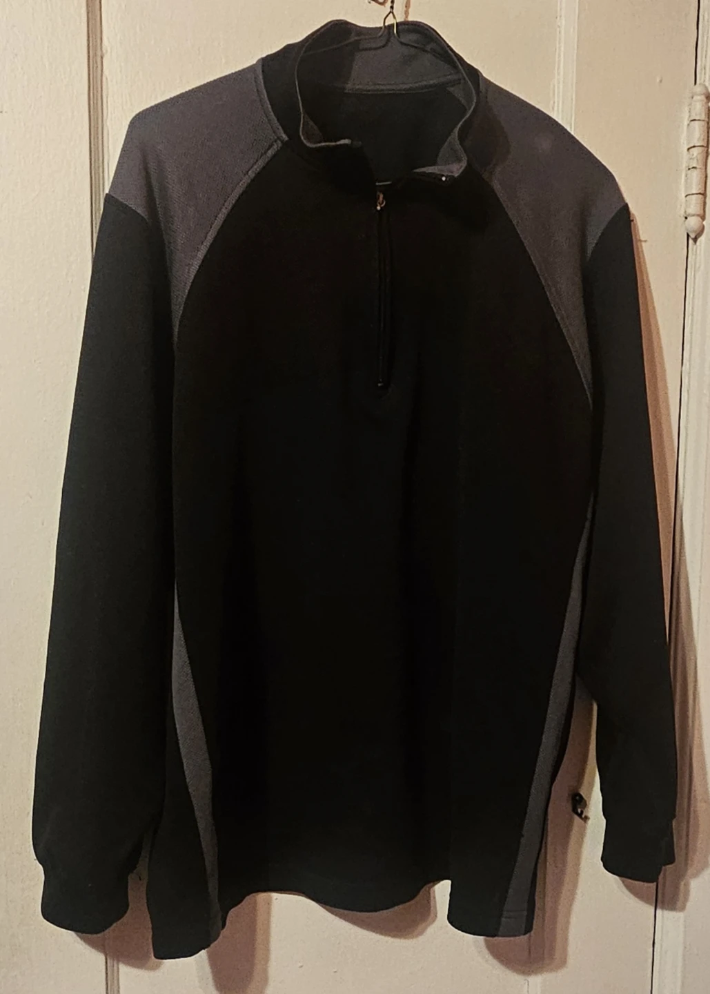 Men's Sweater 🏆
