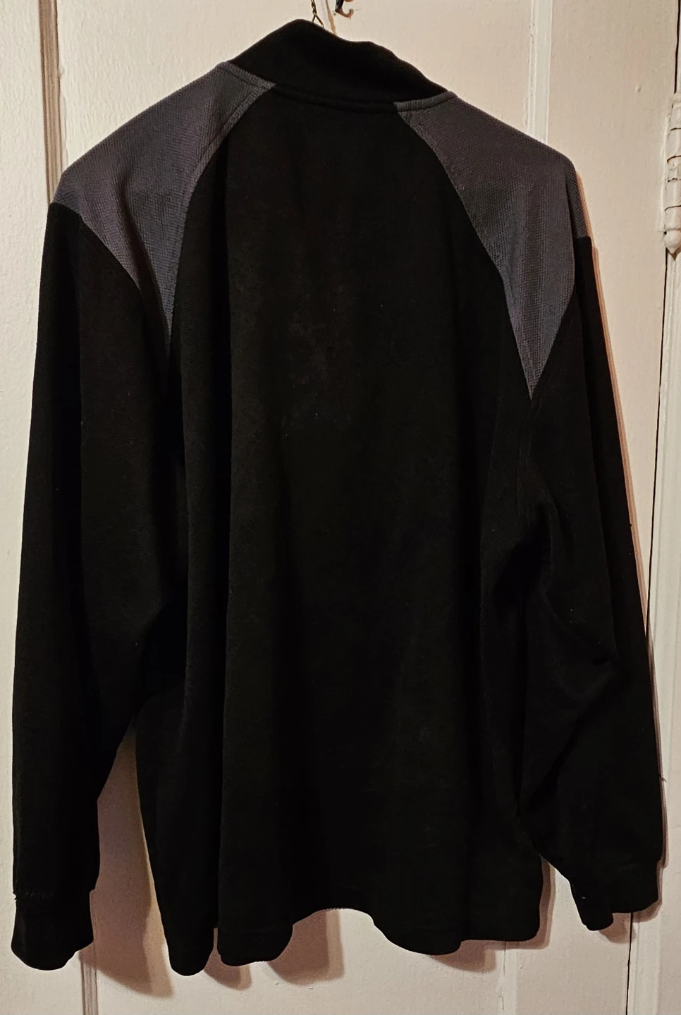 Men's Sweater 🏆 - photo 2