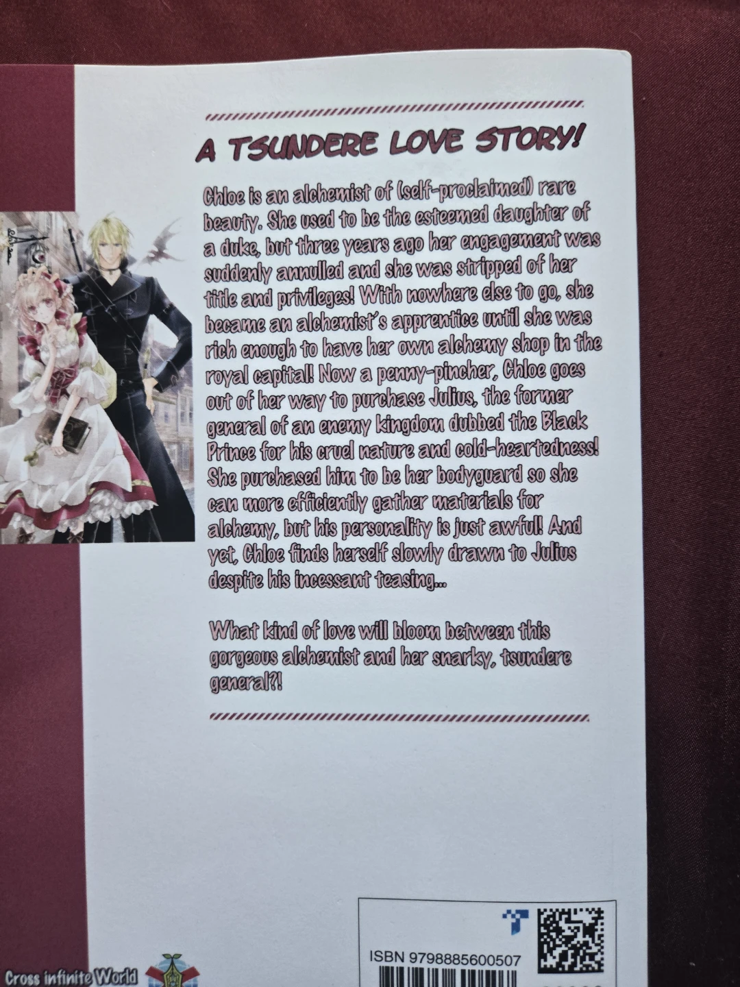Please read the description as title won't fit - photo 2