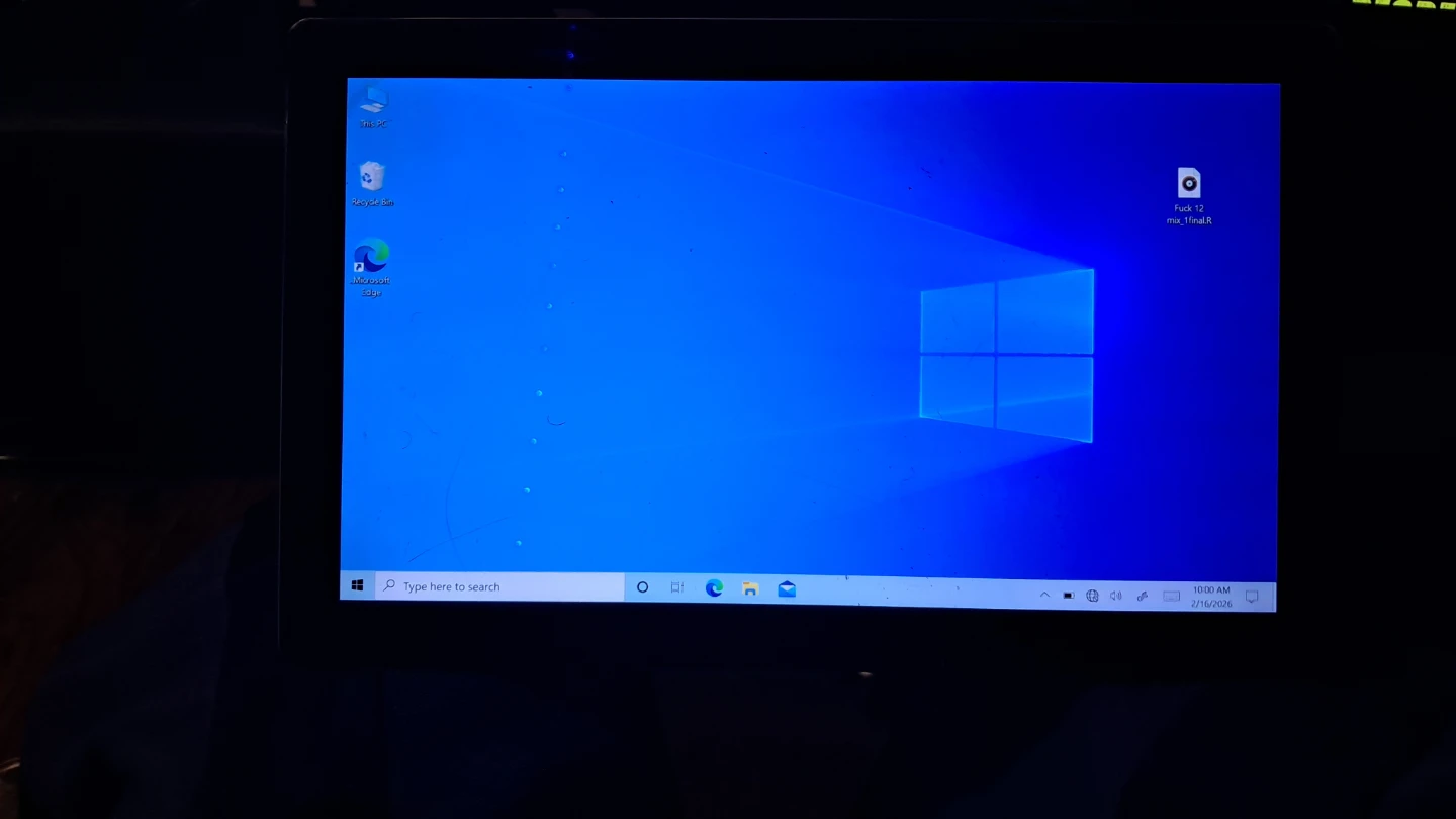 Windows Laptop/tablet Running windows - photo 2