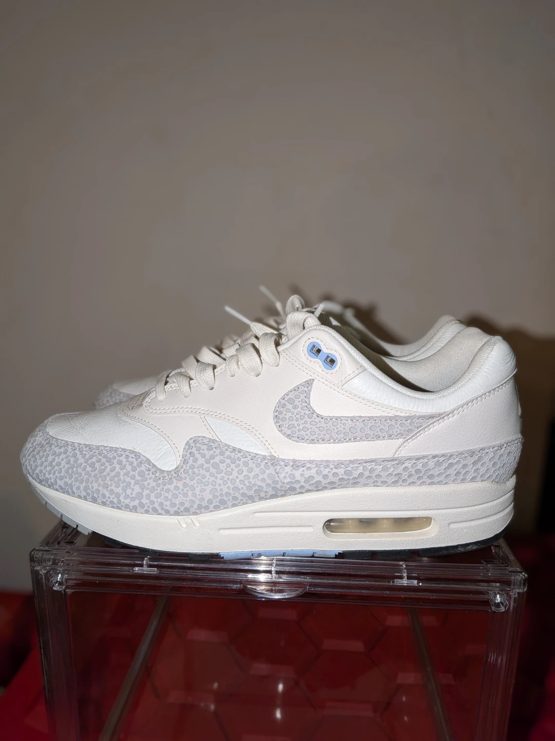 Air max 1