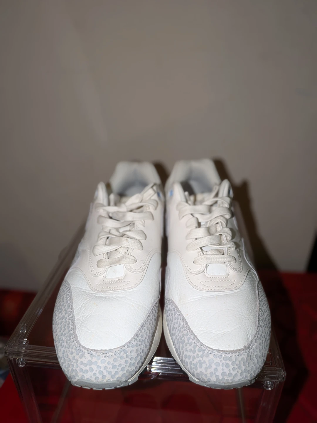 Air max 1 - photo 2