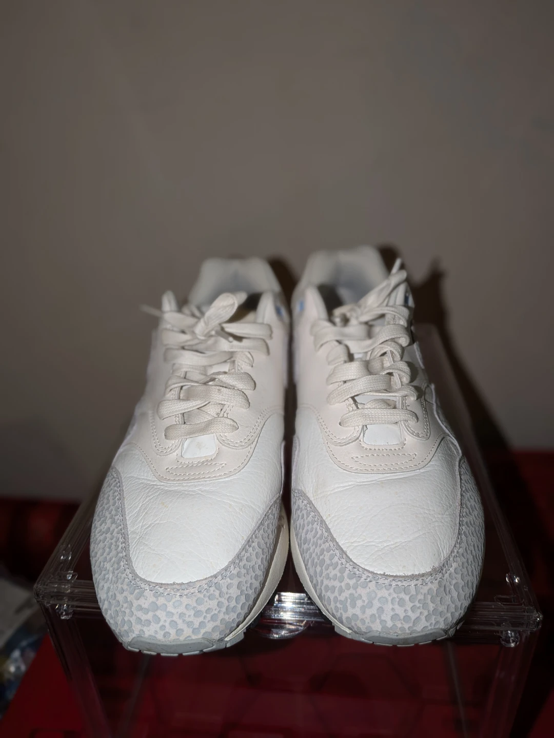Air max 1 - photo 3