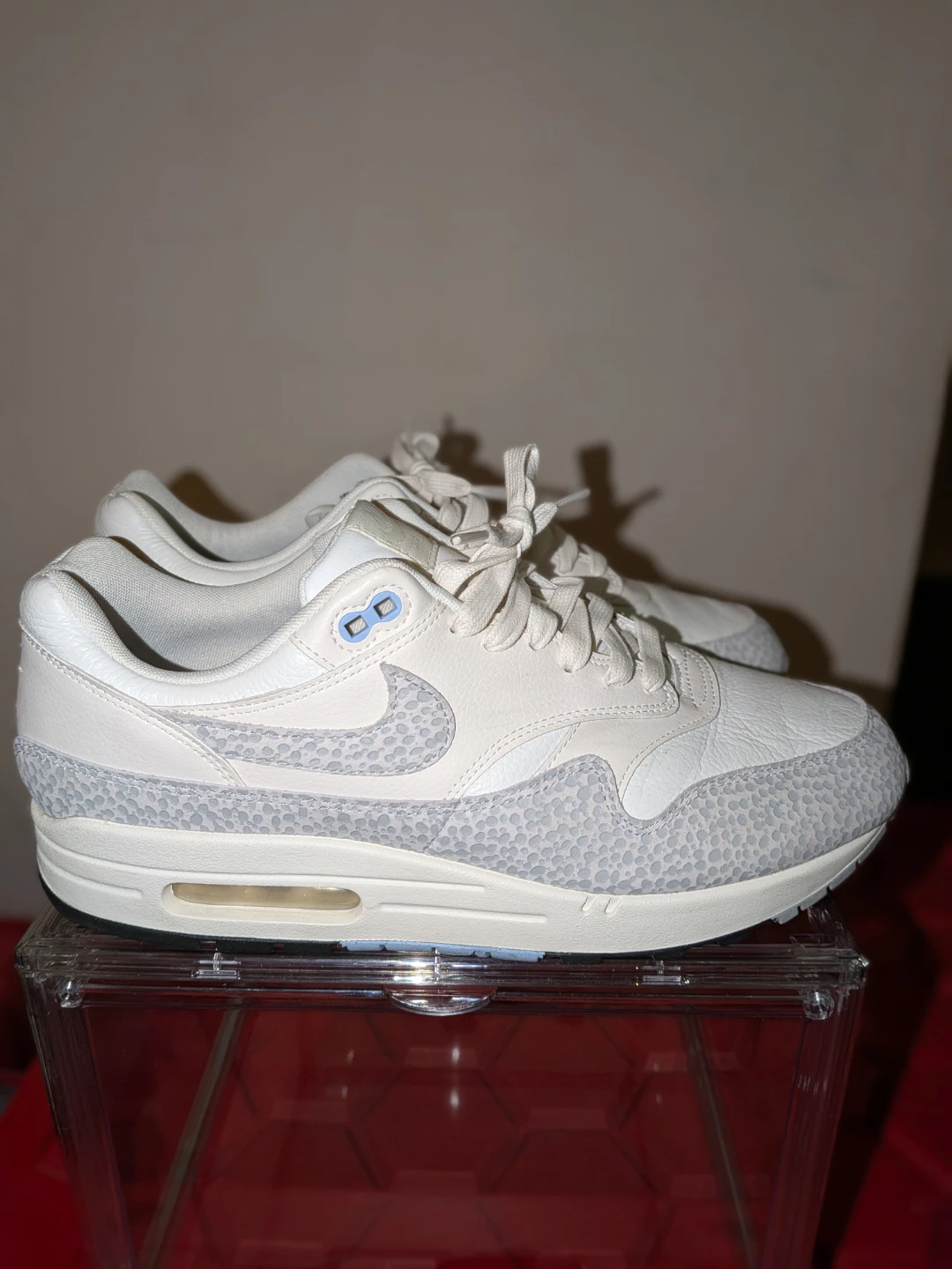 Air max 1 - photo 4