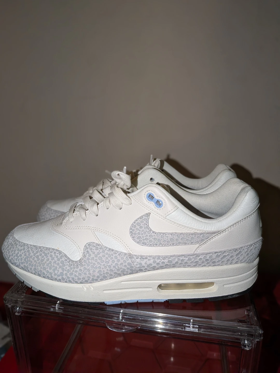 Air max 1 - photo 5