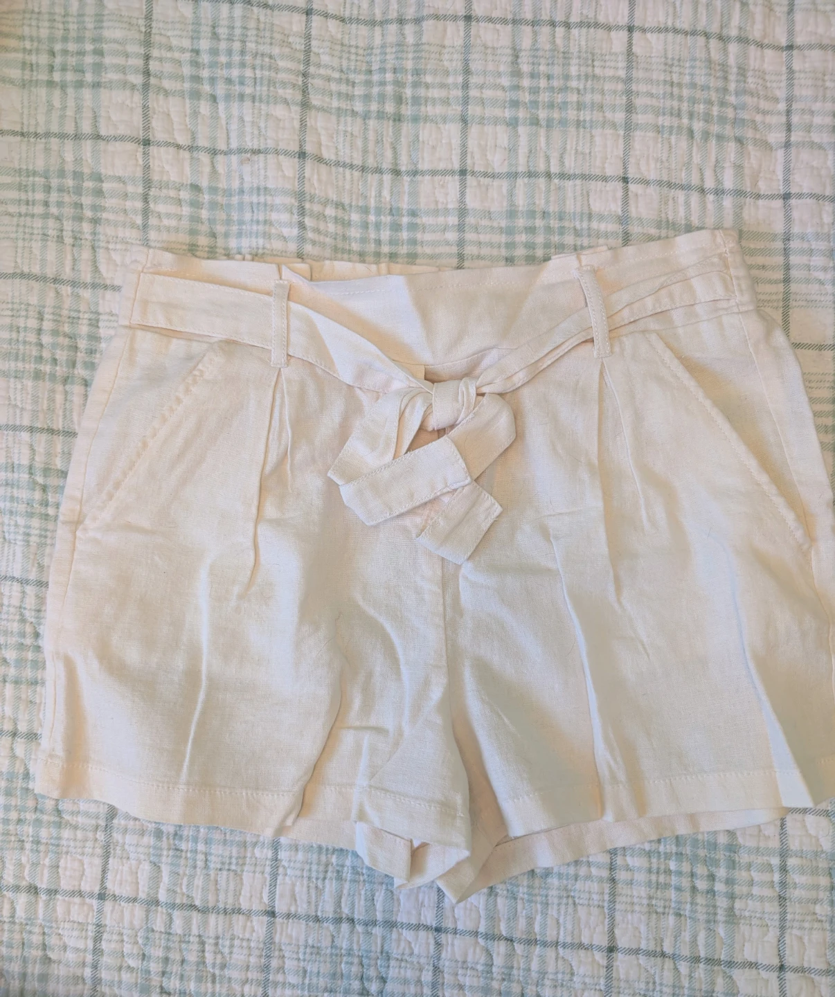 Women's Summer Bundle - photo 2
