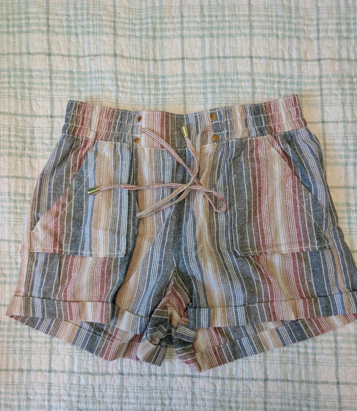 Women's Summer Bundle - photo 3