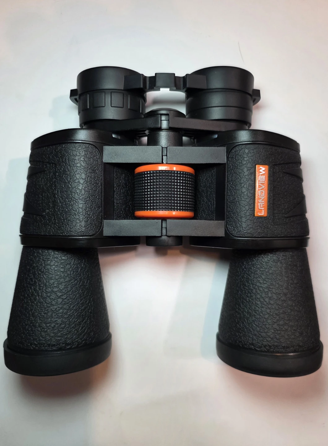 New LANDVIEW 10x50 Professional Grade Binoculars😍