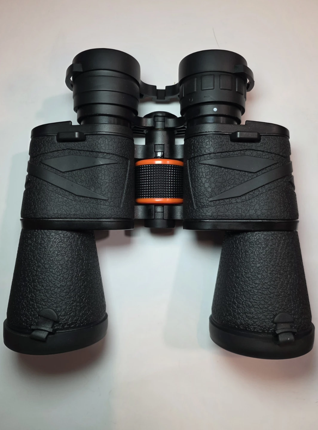 New LANDVIEW 10x50 Professional Grade Binoculars😍 - photo 2