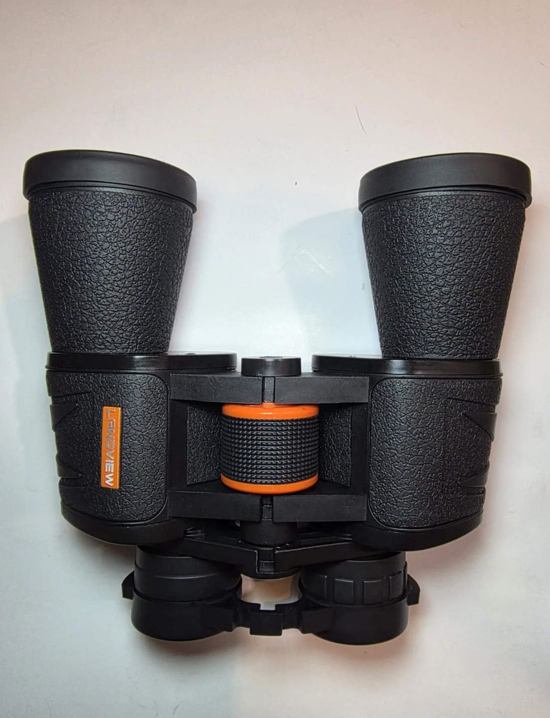 New LANDVIEW 10x50 Professional Grade Binoculars😍 - photo 3