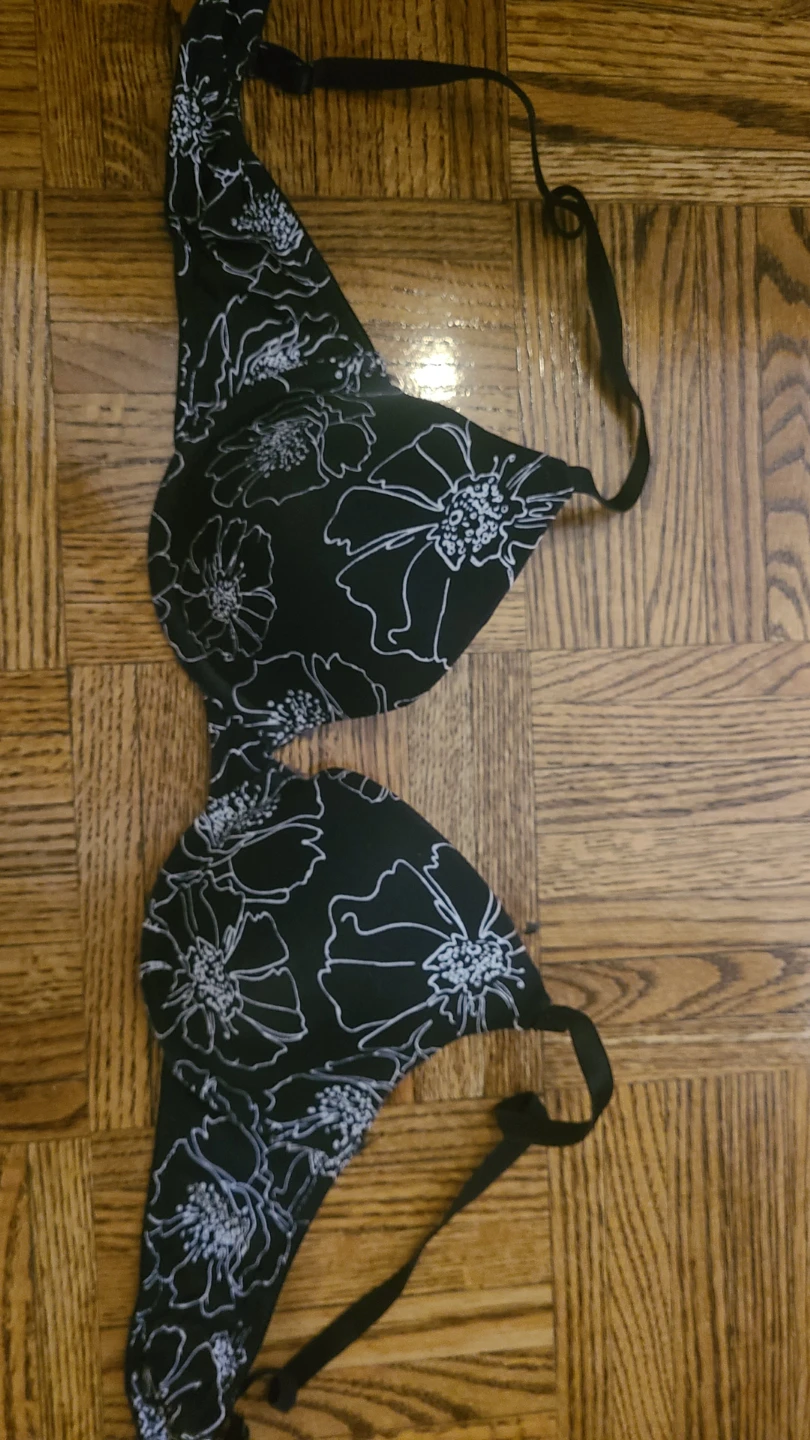 5 La Senza Bras in good condition (price is for all)🏆 - photo 2