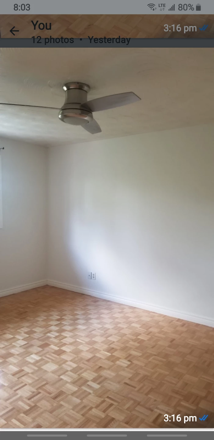 Rental - photo 5