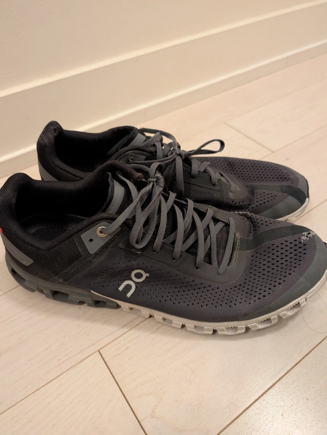 5 pairs for $50 Size 12 Men's shoes