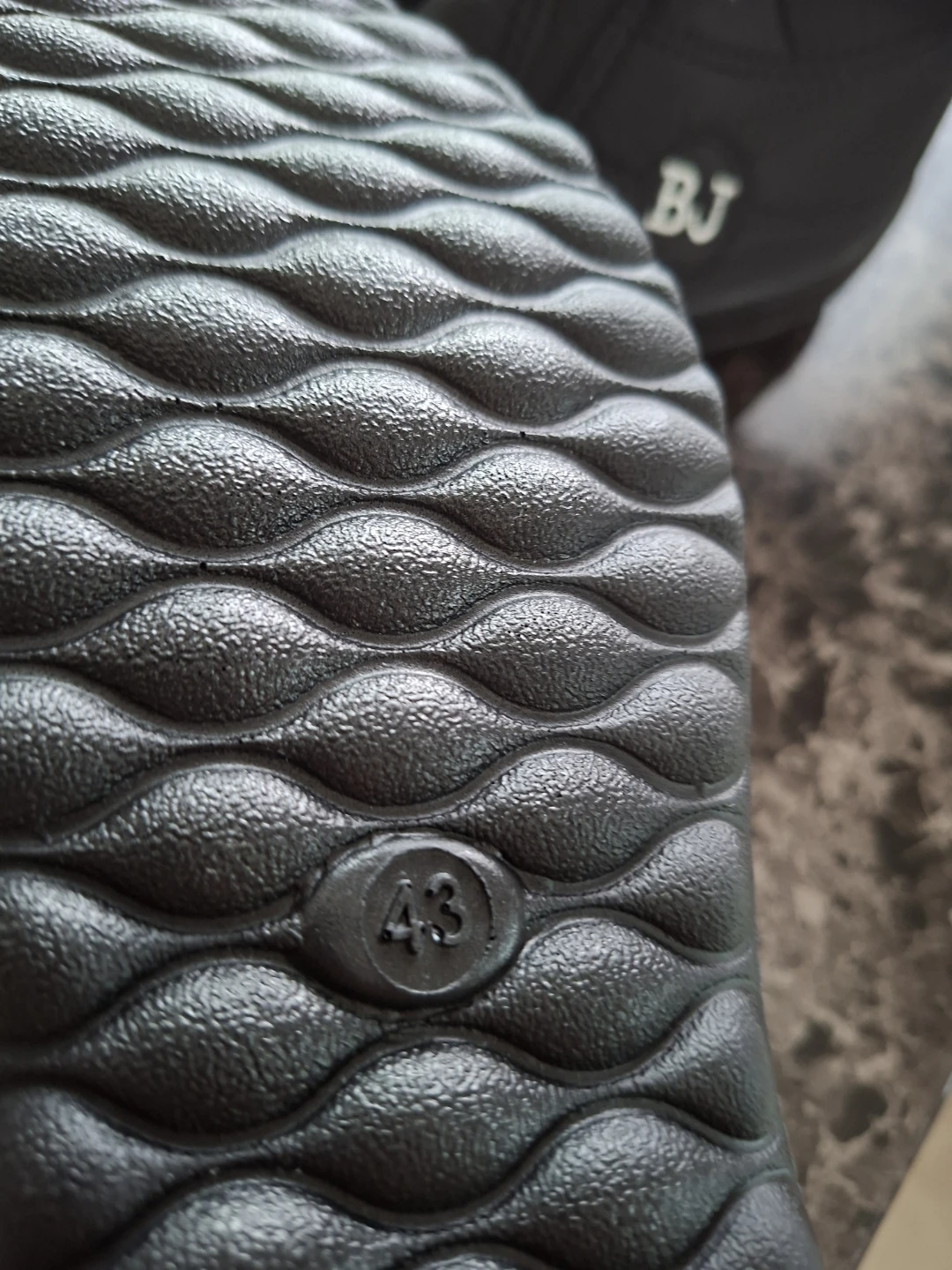 NEW Black Winter Boots🏆 - photo 5