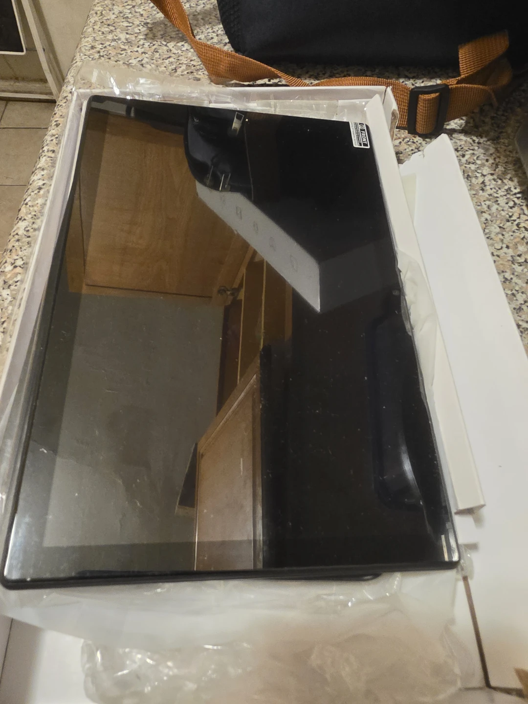 Kadybe Tablet - photo 2