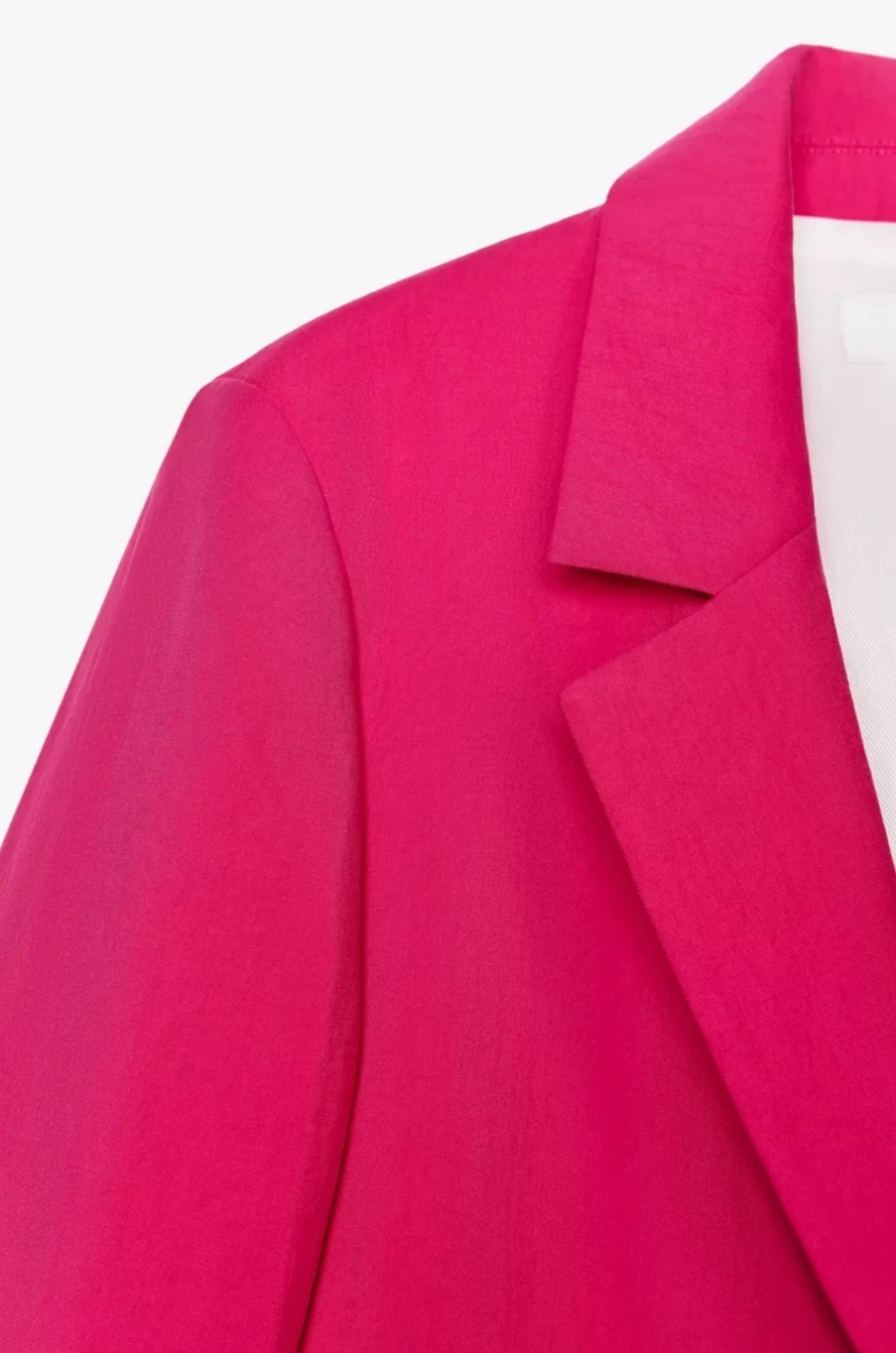ZARA blazer size S🏆 - photo 3