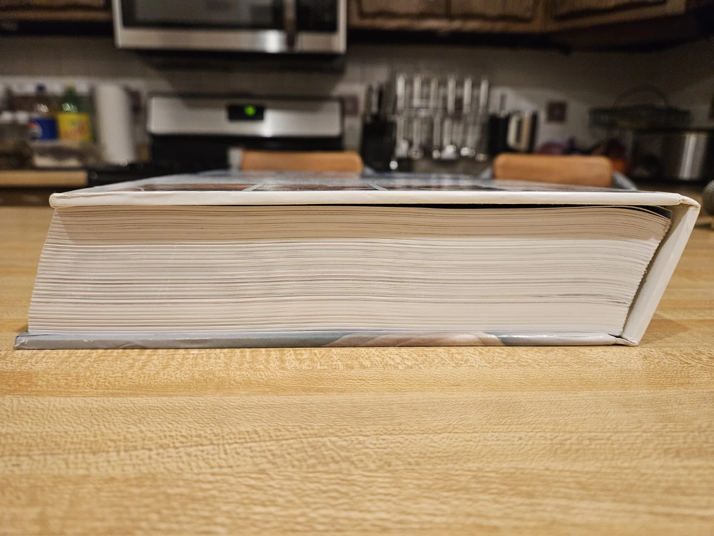 The Ultimate Fish and Shellfish Cookbook - photo 3