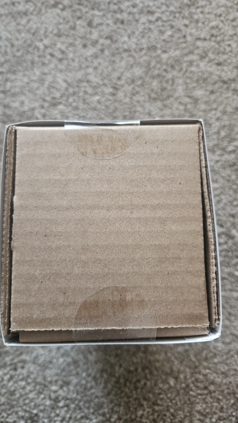 Weiser SmartCode 10 Touchscreen Deadbolt - photo 5