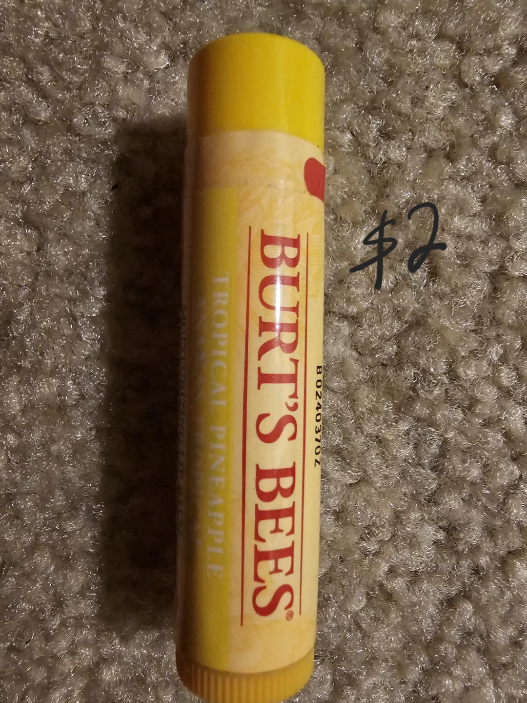 Self care and beauty products - photo 3