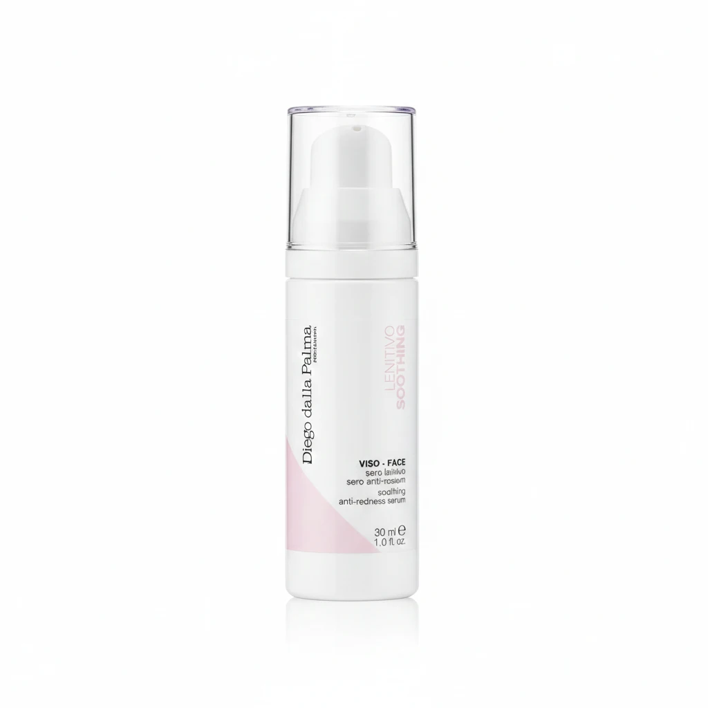 Diego dalla Palma Professional Anti-Redness Serum - 30ml