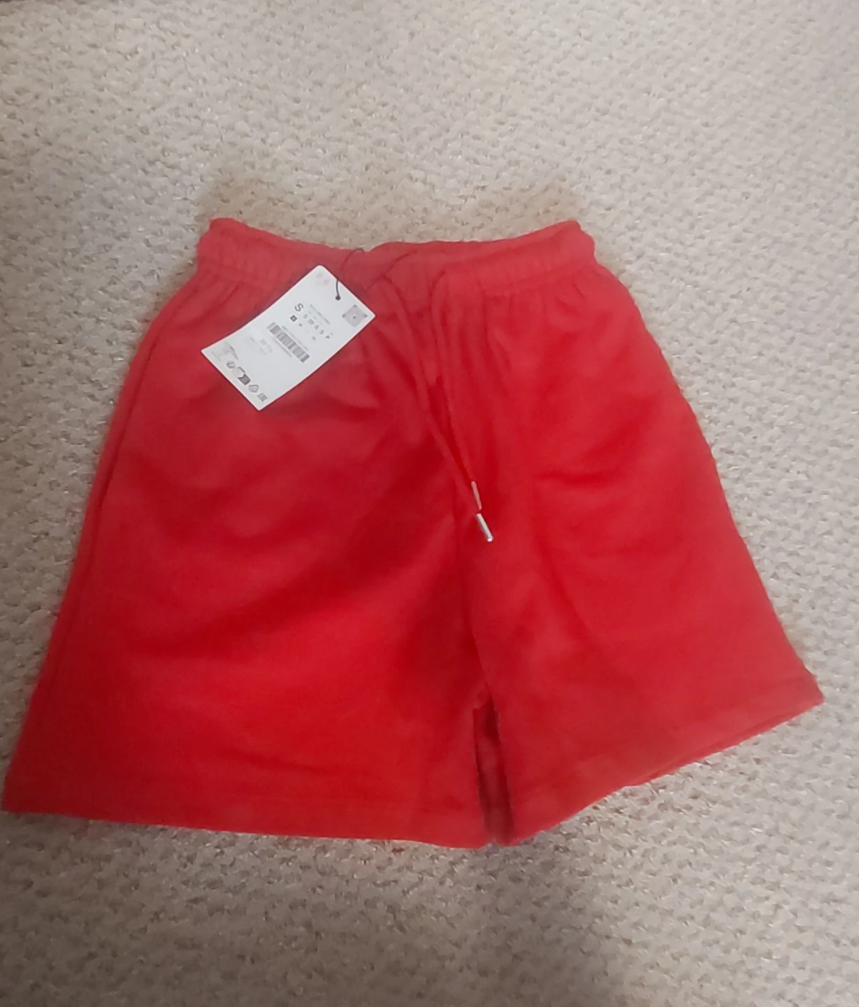 ZARA cotton set NEW size S 🏆 - photo 5