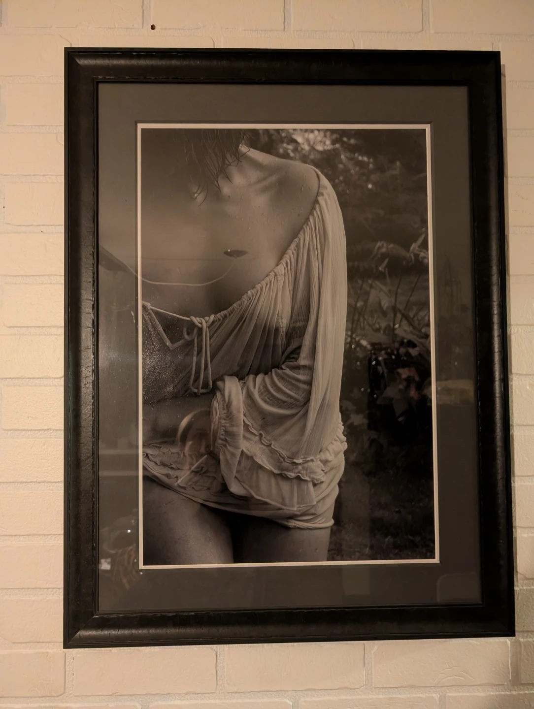 Fine art print