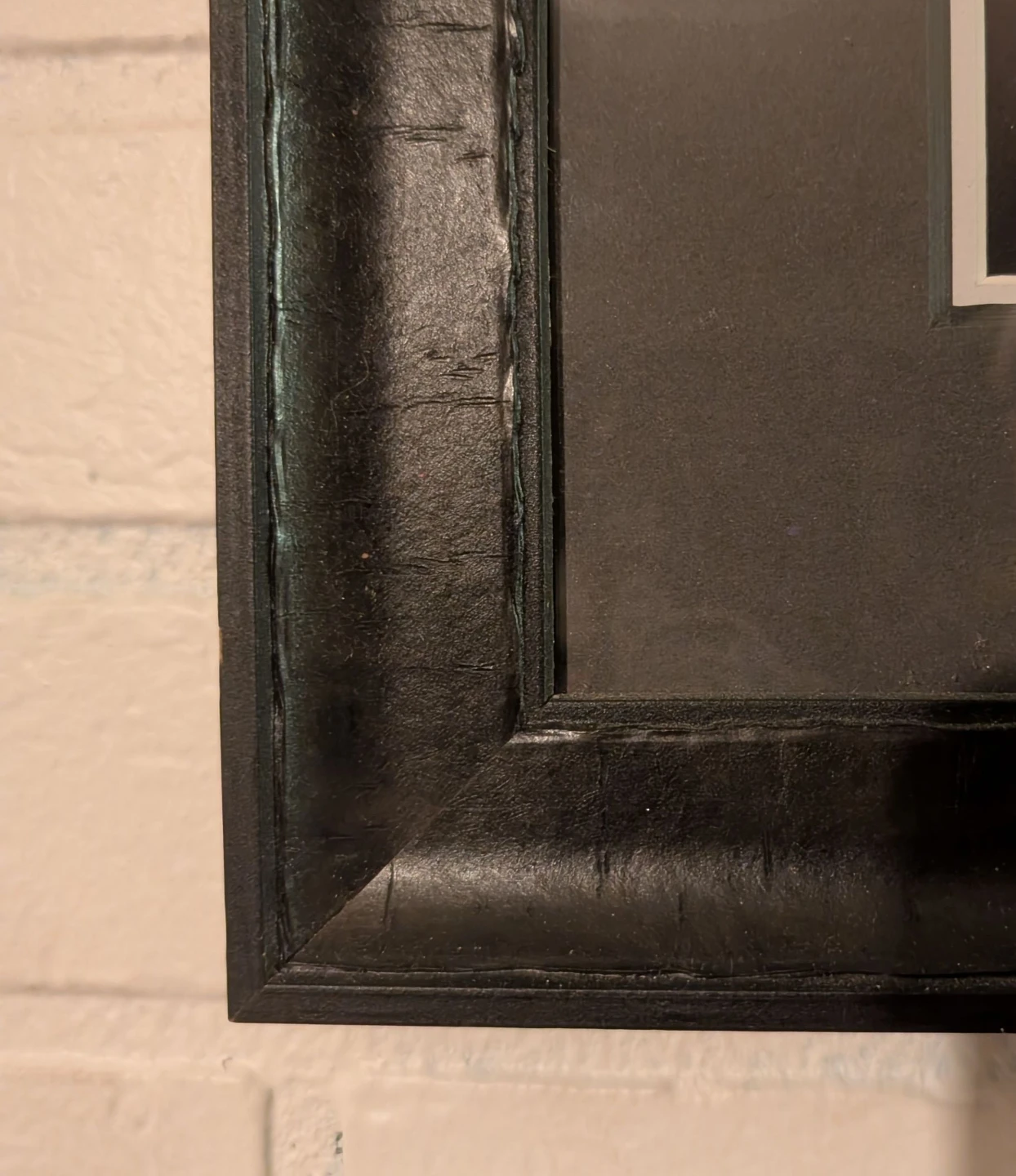 Fine art print - photo 2