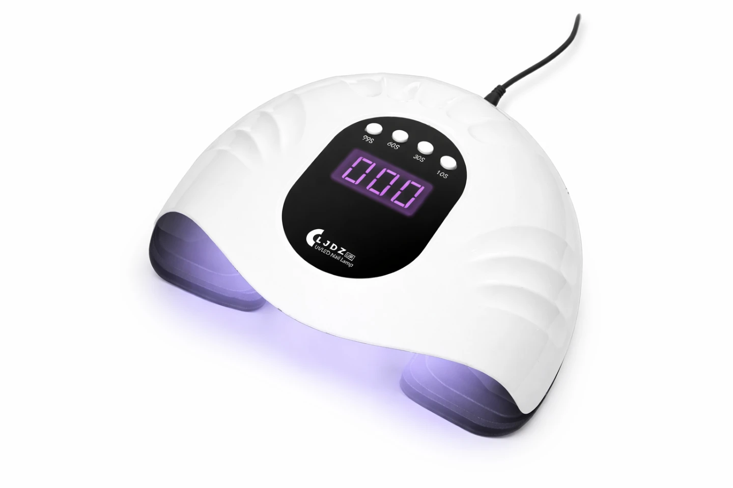LED Nail Lamp