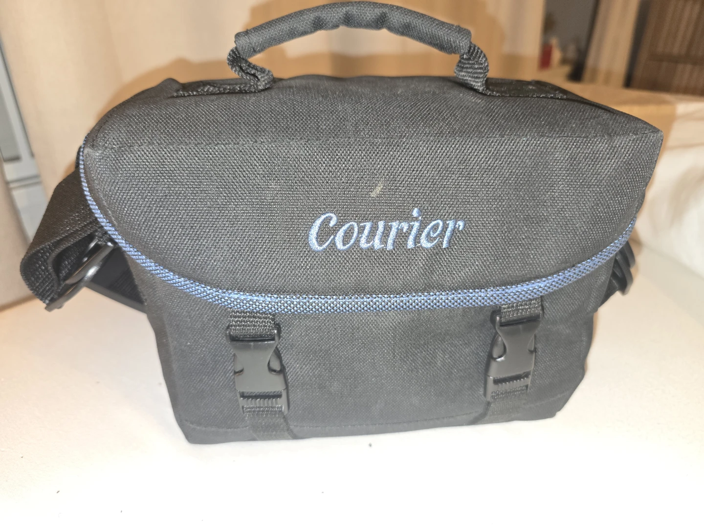 Canon NTSC ZR40 Digital Video Camcorder with 360x Digital Zoom - photo 5