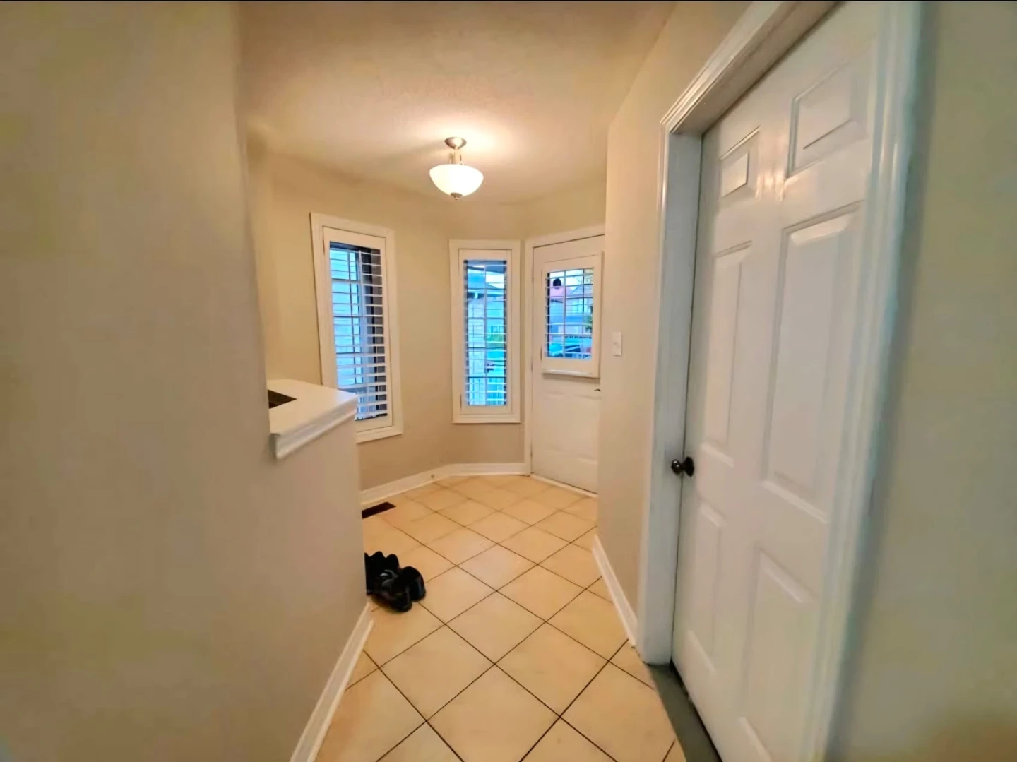 House for Rent - photo 2