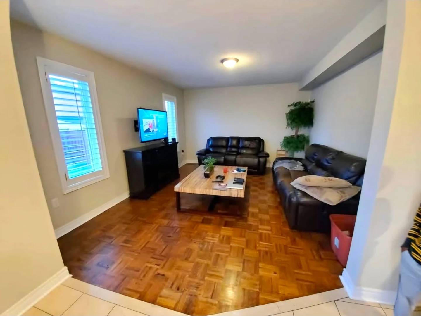 House for Rent - photo 5
