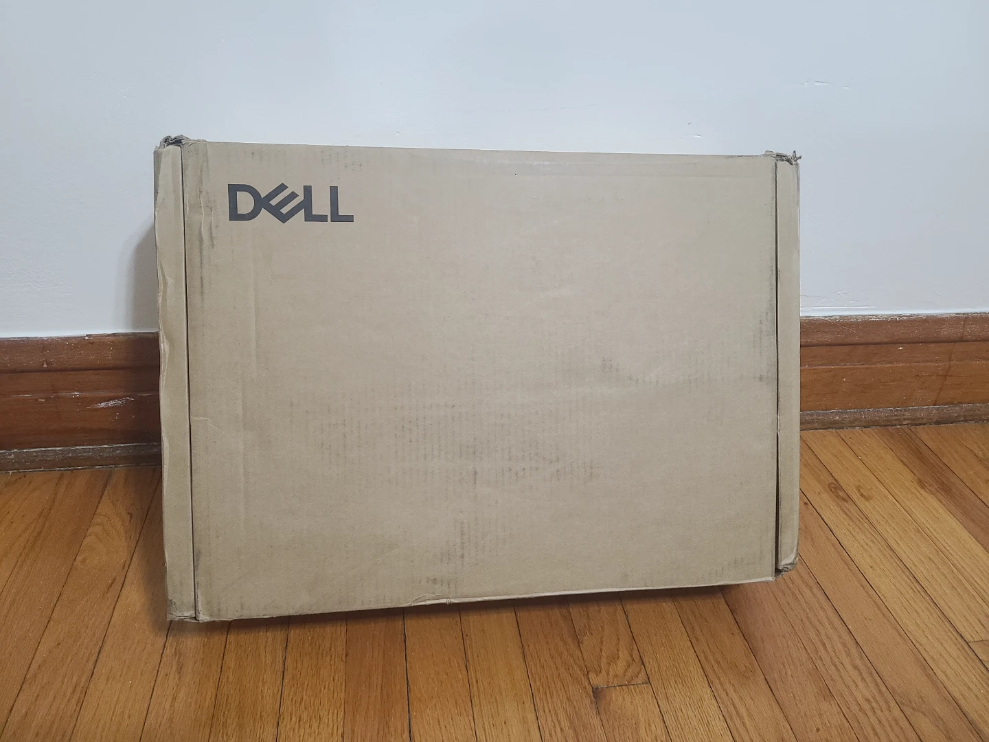 Dell 24 Plus QHD USB-C Hub Monitor - P2425D - photo 5