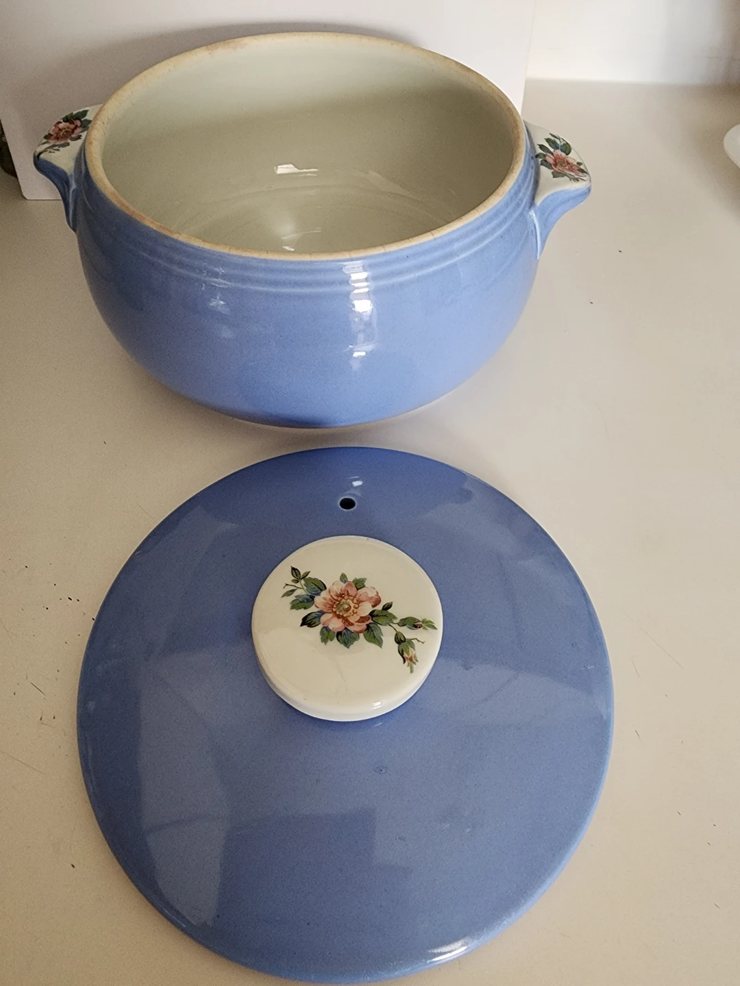 Casserole Dish - photo 2