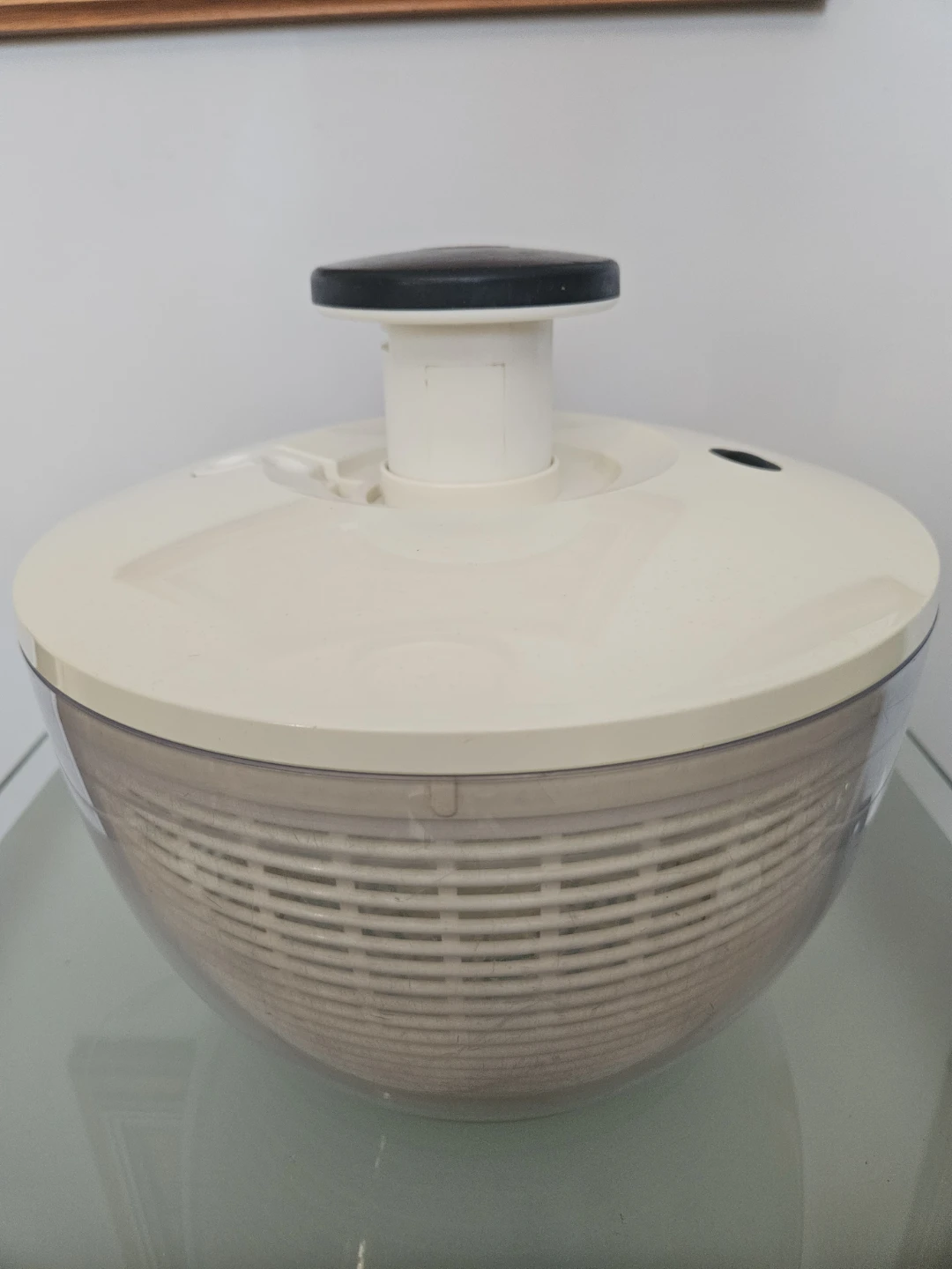 OXO Salad Spinner
