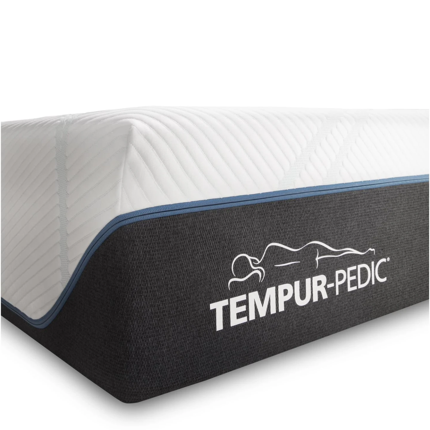 Queen Tempur-Pedic