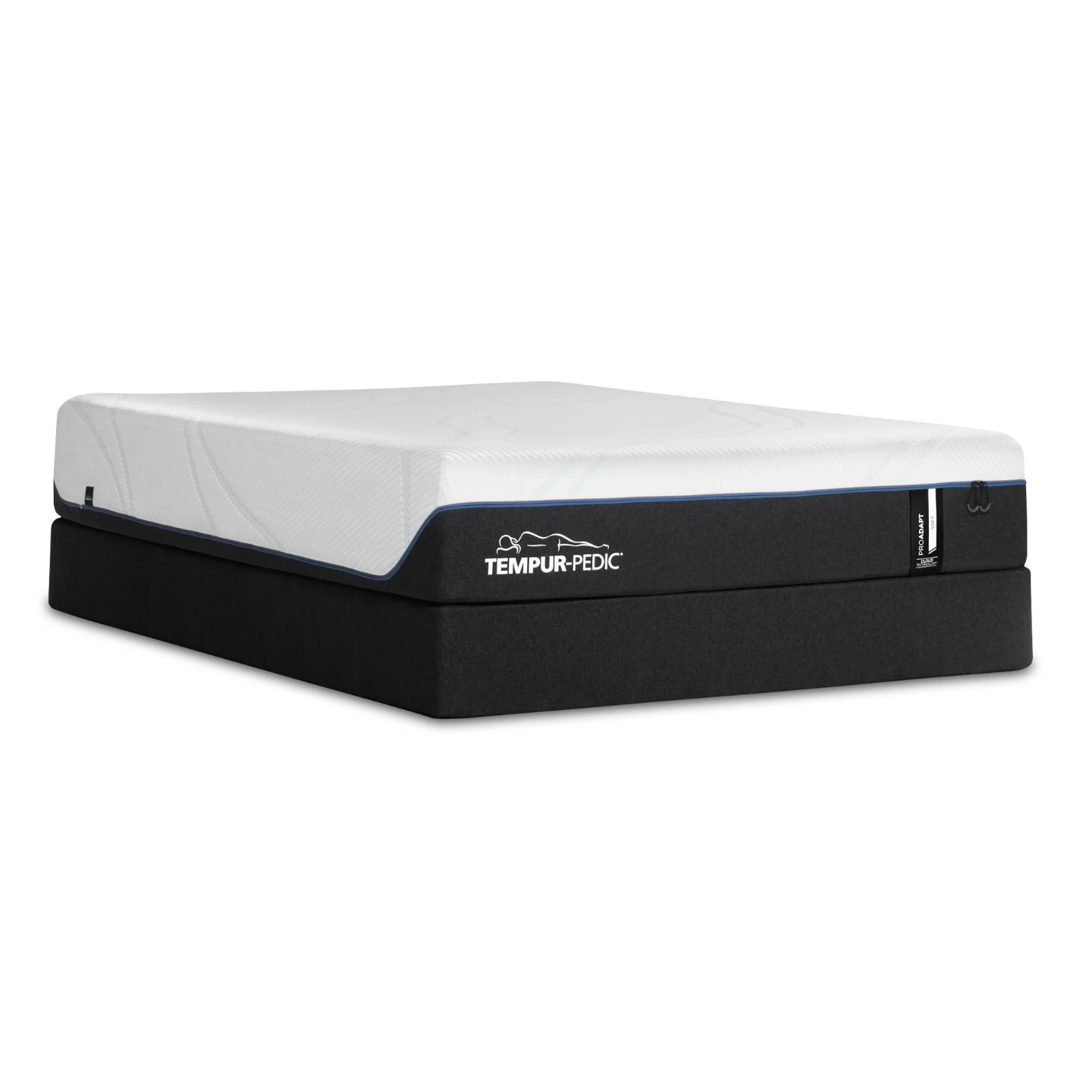Queen Tempur-Pedic - photo 2