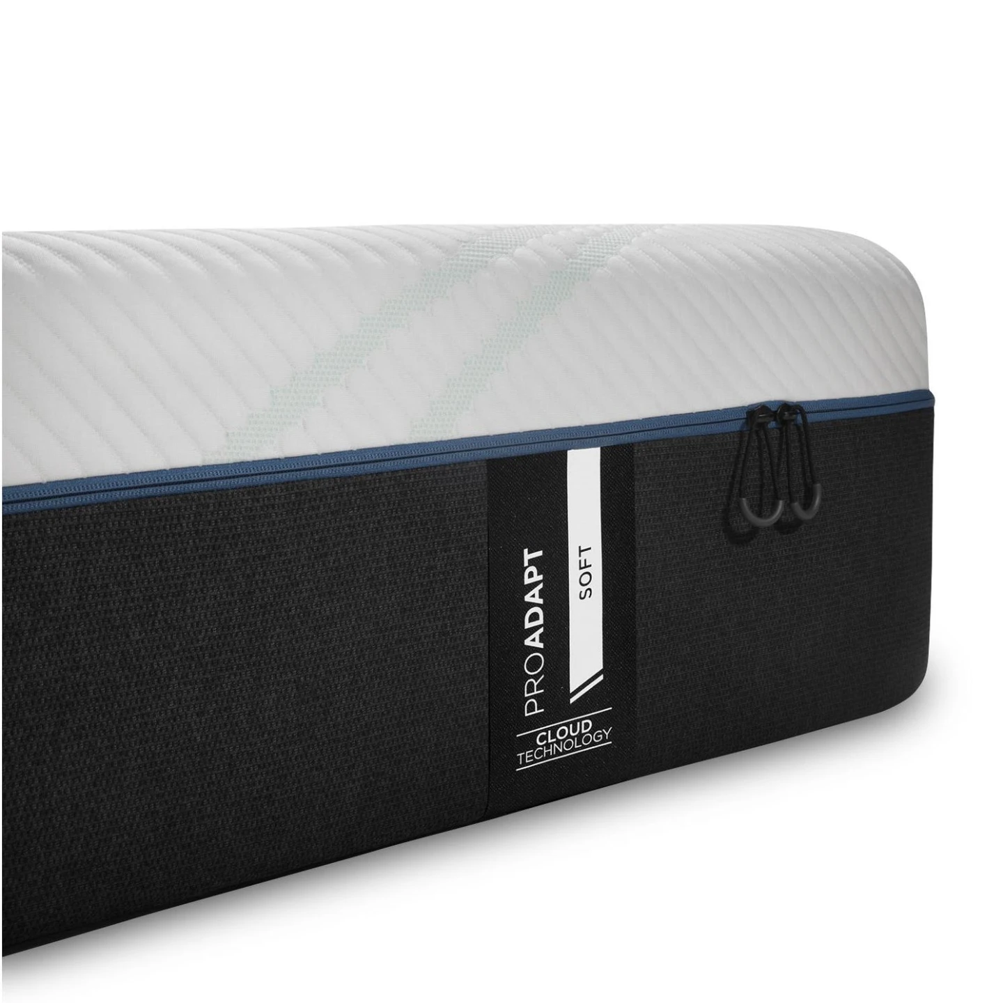 Queen Tempur-Pedic - photo 3