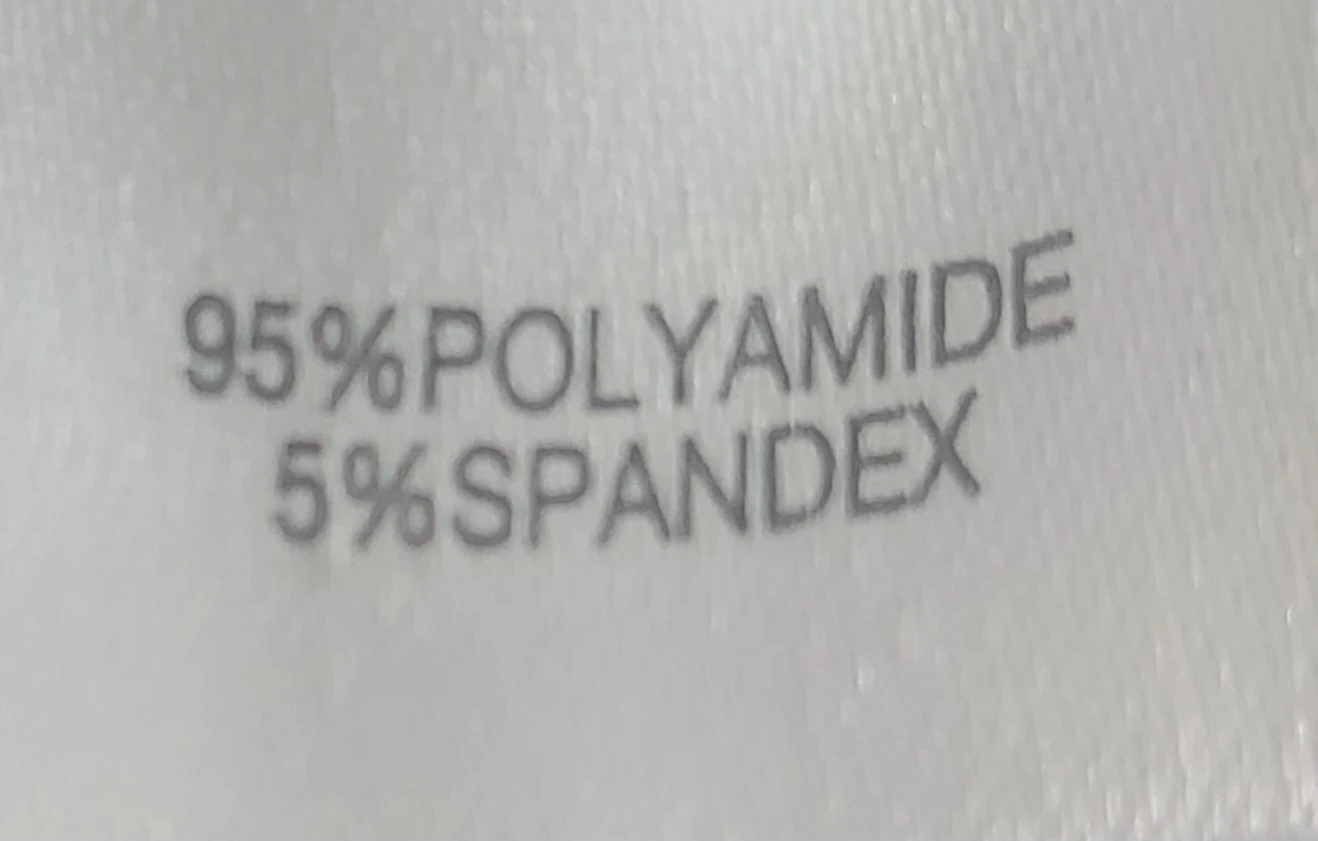 ACX Active Red Pants Size L/G - photo 4