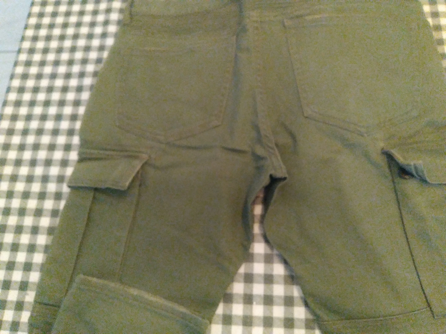 Quality moto cargo - photo 2