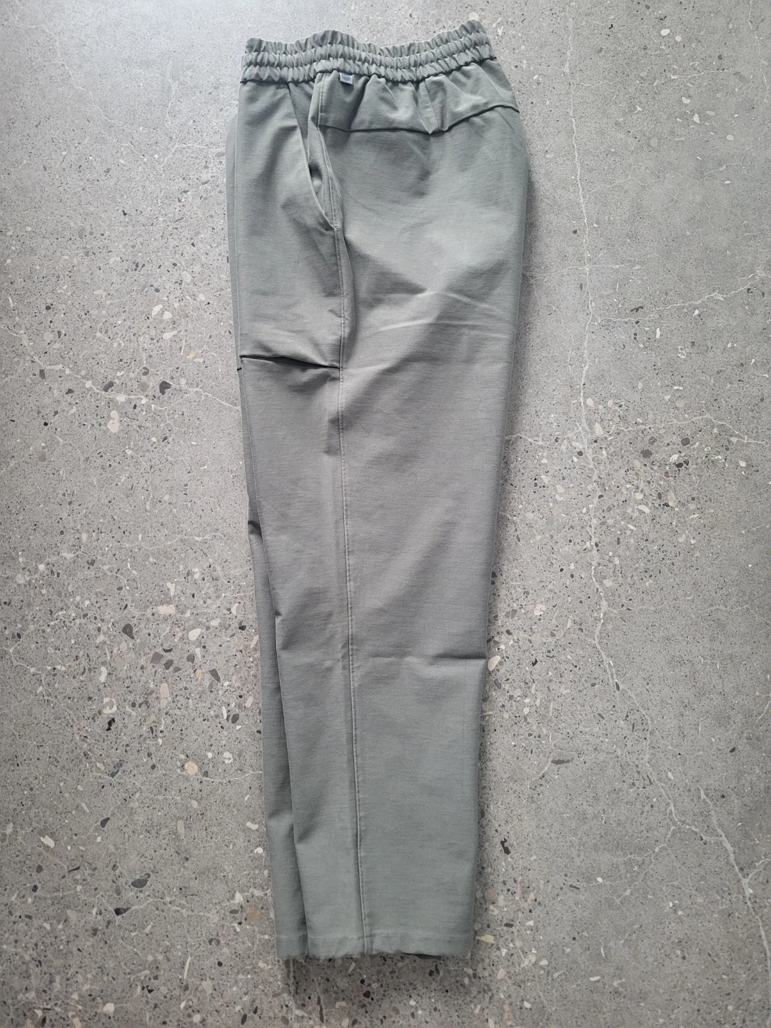 Lululemon Men's Pants - photo 3
