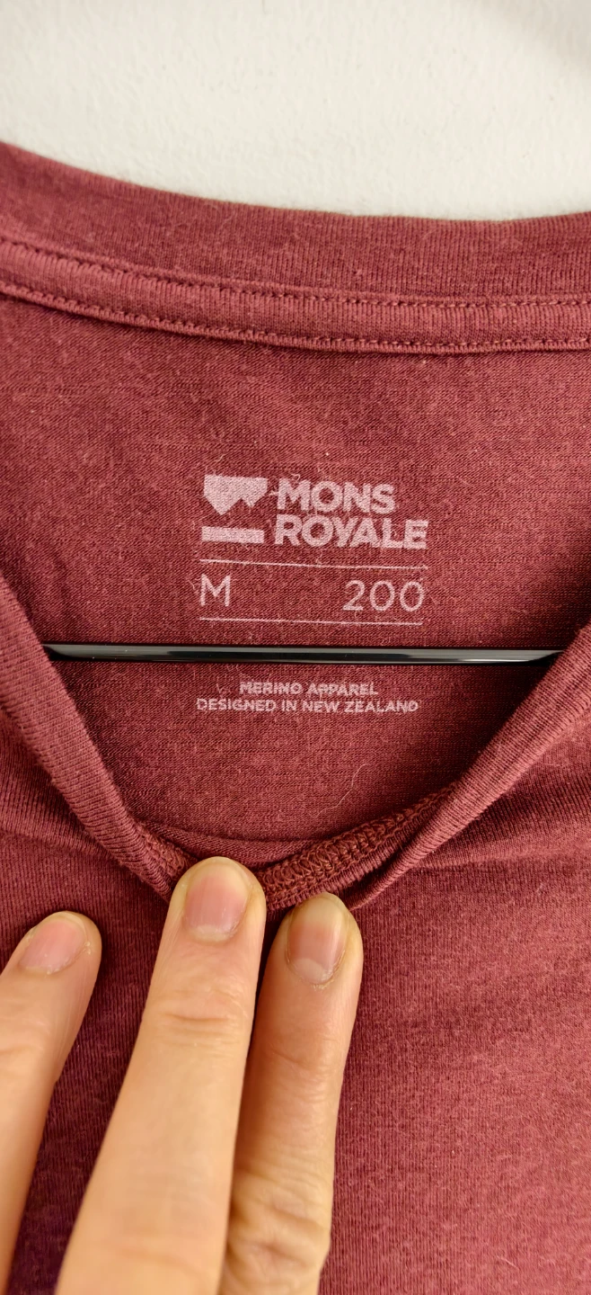 Mons Royale - photo 3