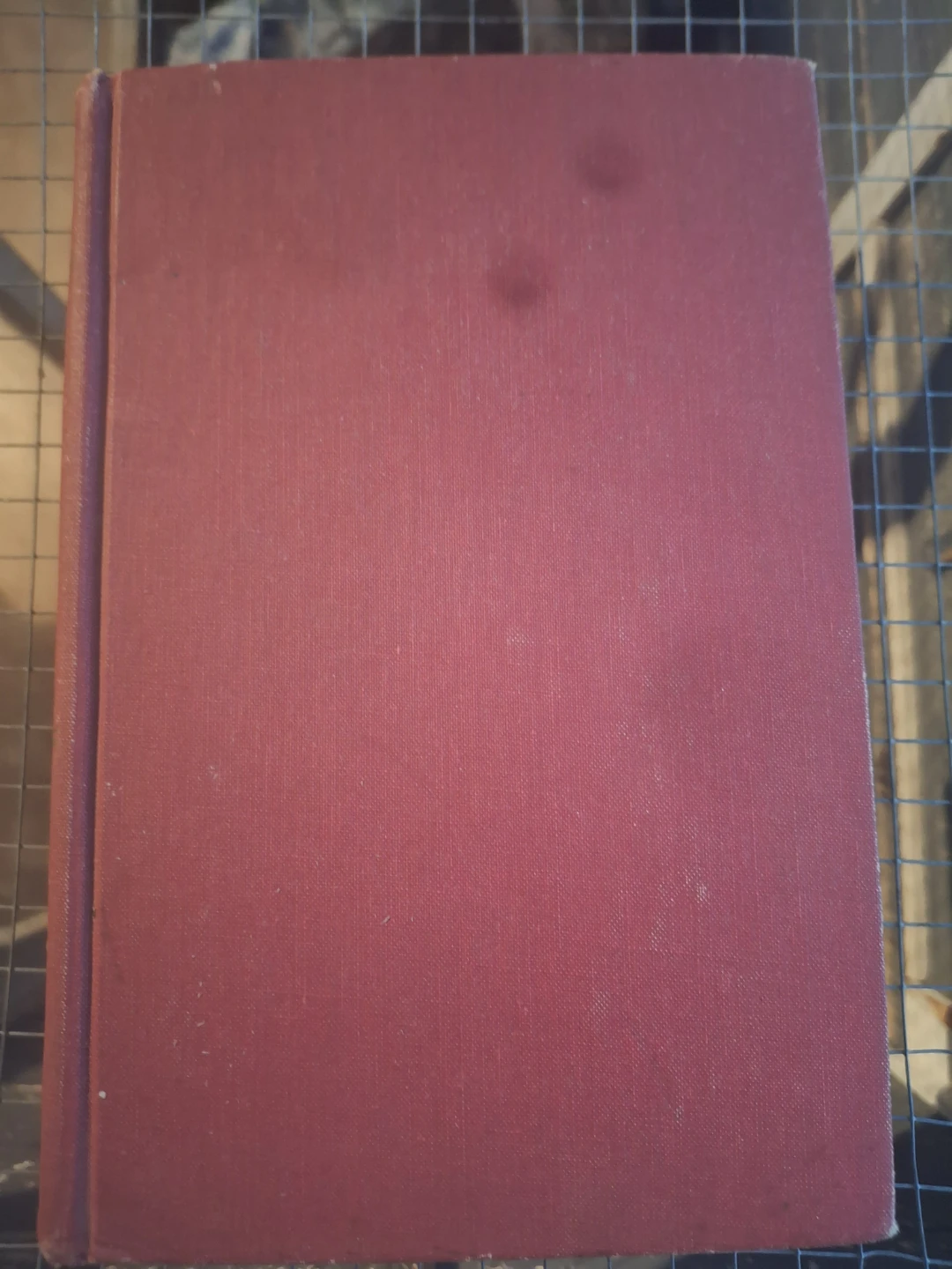 The Outline of History, Vol. II, H.G. Wells, New Revised Edition - photo 2