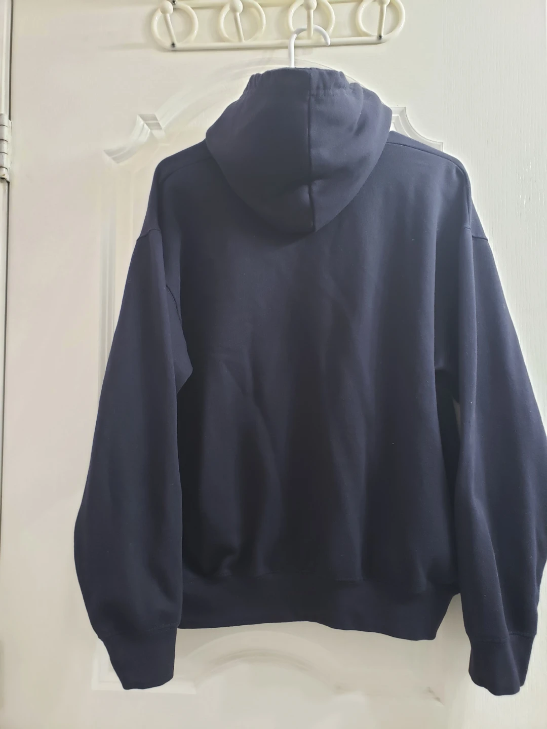 ESY Surf Co. Maui Hi Hoodie.medium size - photo 2