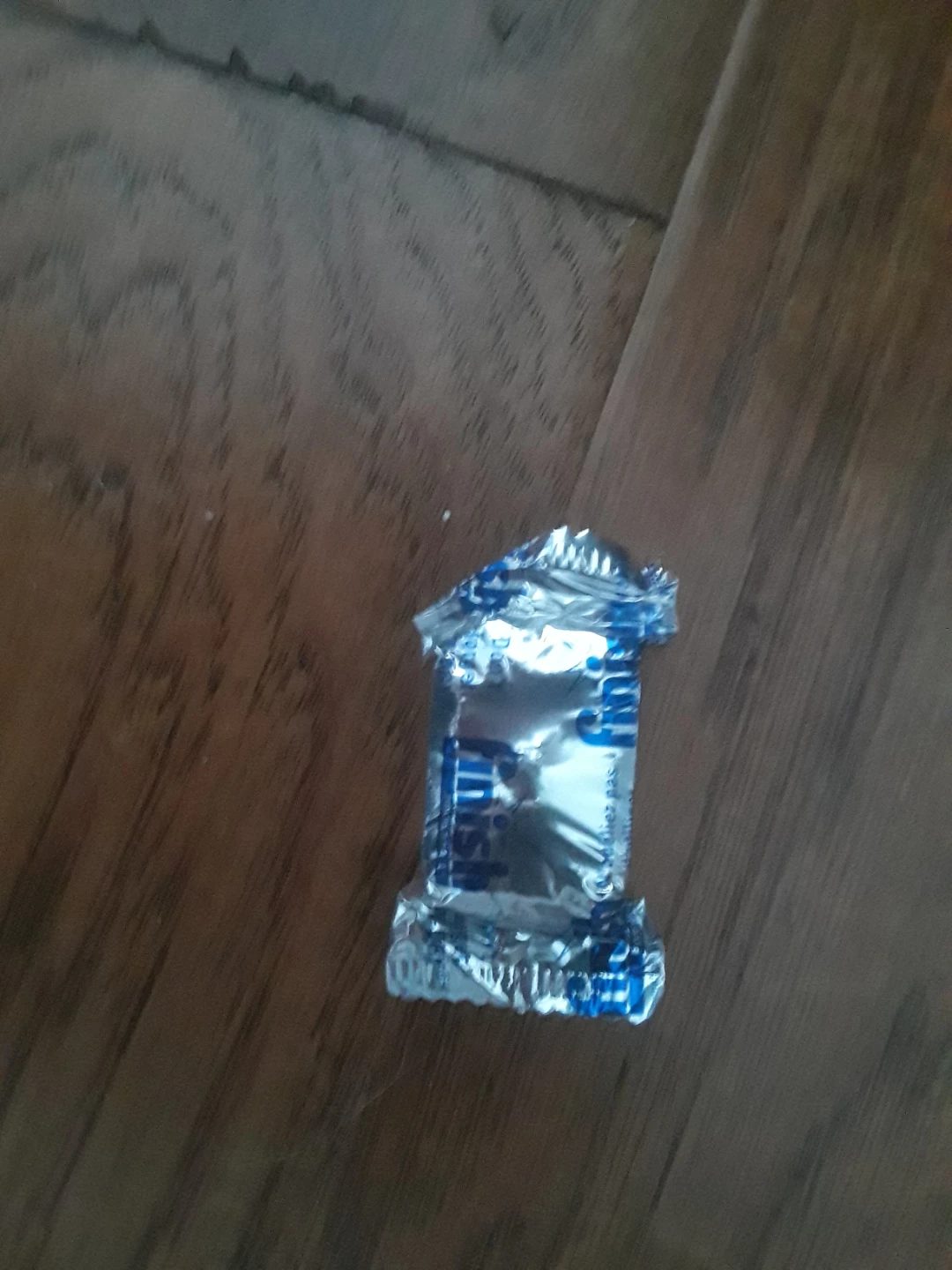FINiSH DISHWASHER DETERGENT