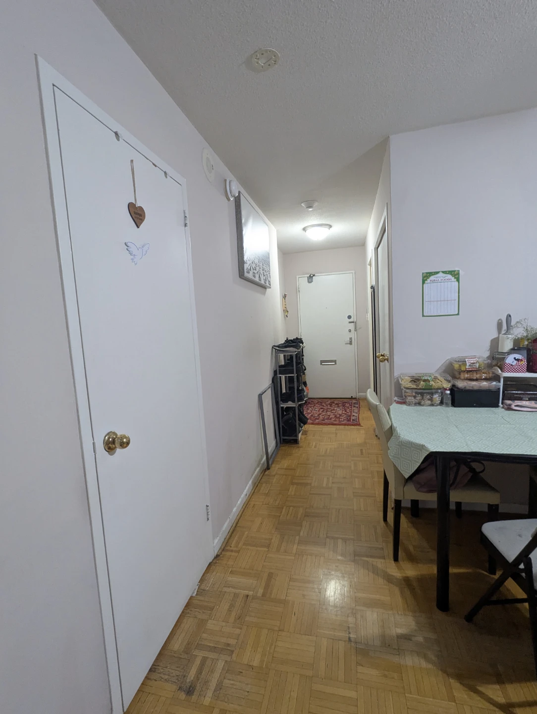 2 months only March April- den for rent - photo 5
