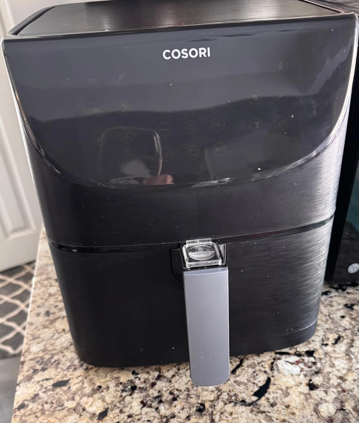 COSORI Air Fryer