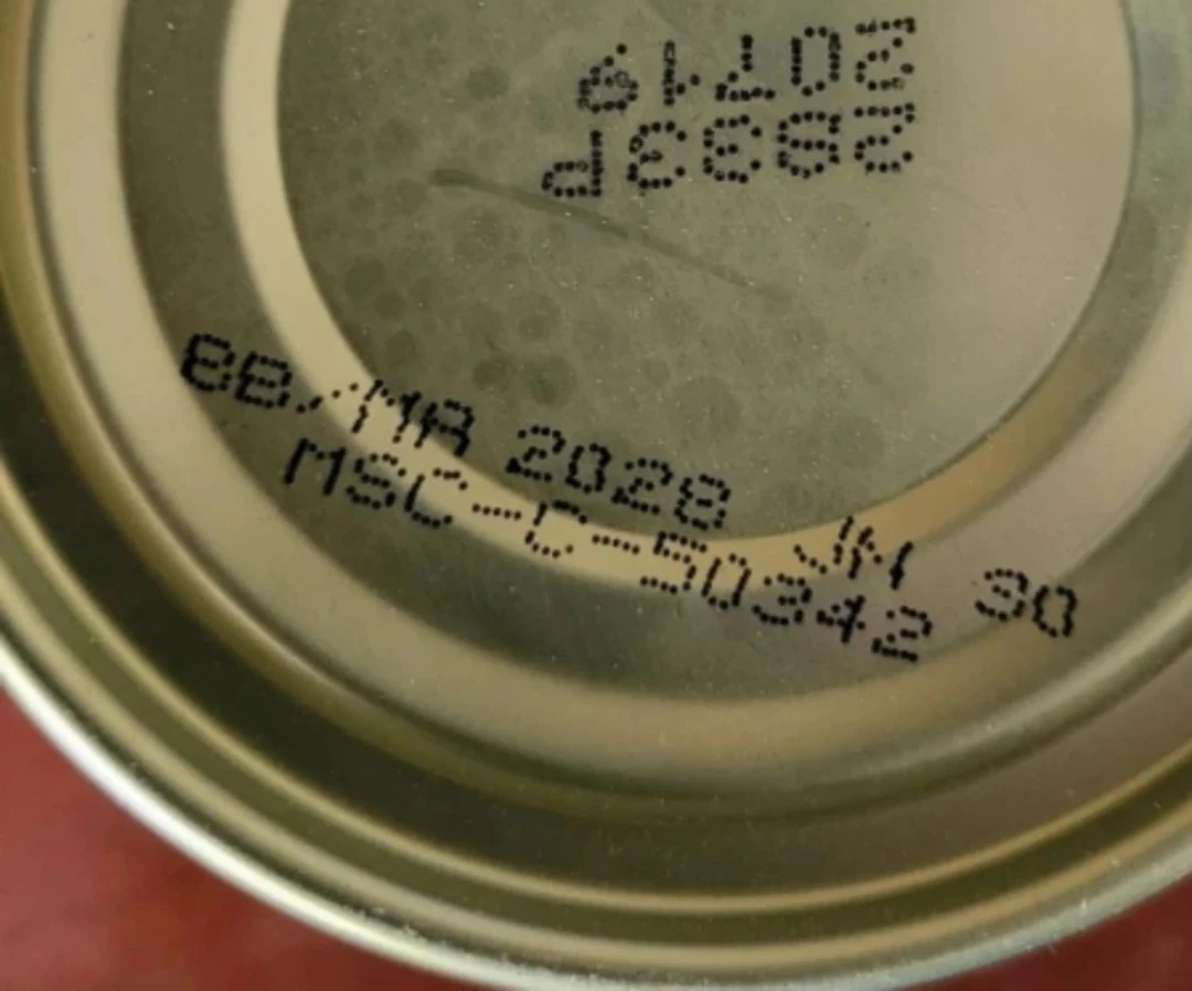 Gold Seal Wild Pink Salmon - 213g (2 cans) - photo 2