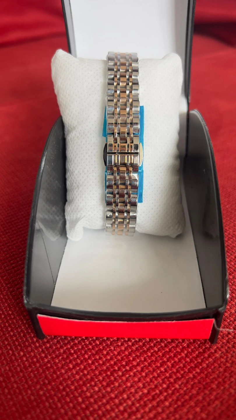 WOMEN'S FANCY WATCHES - photo 5